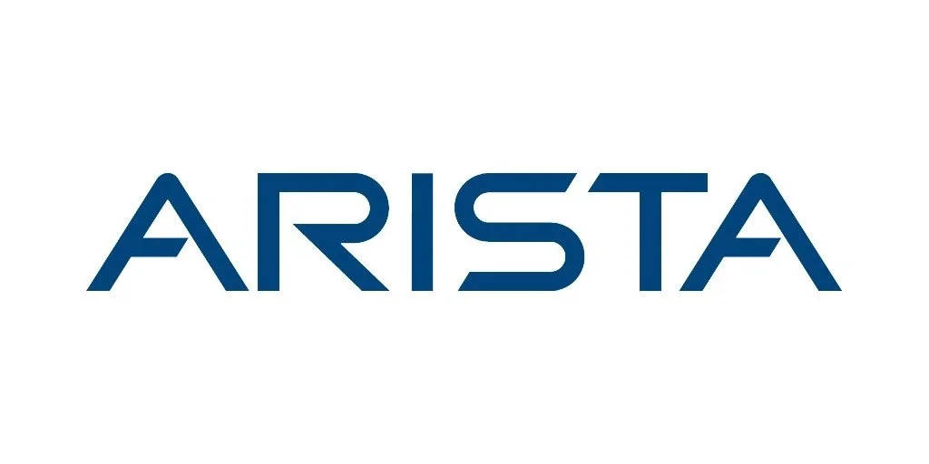 Arista_Logo_Transparent_Blue.jpg