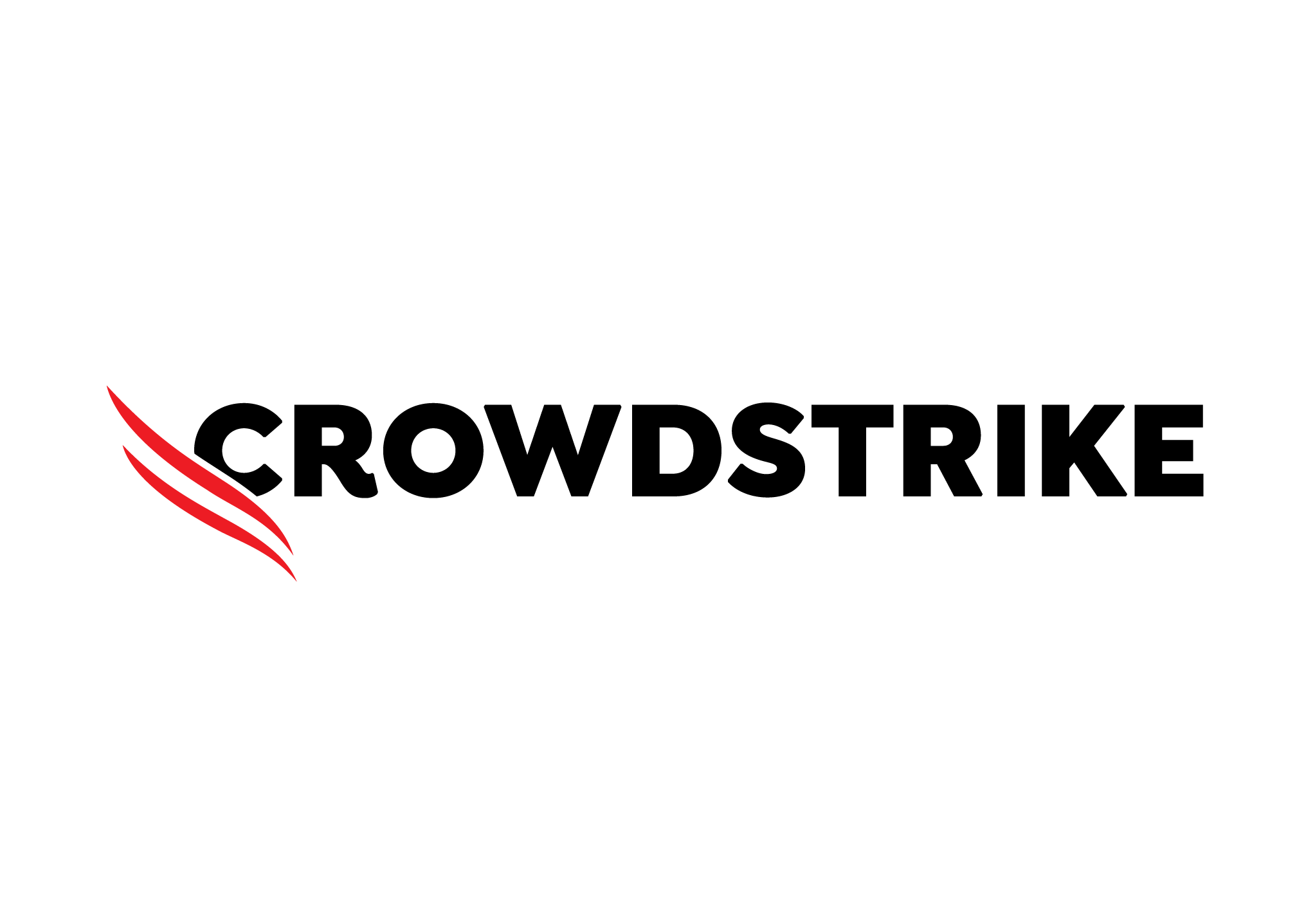 CrowdStrike Logo.png