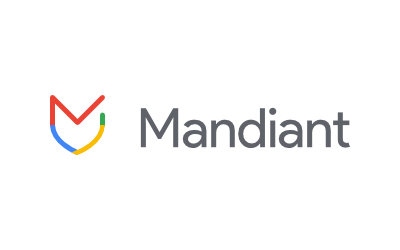 Mandiant Logo.png