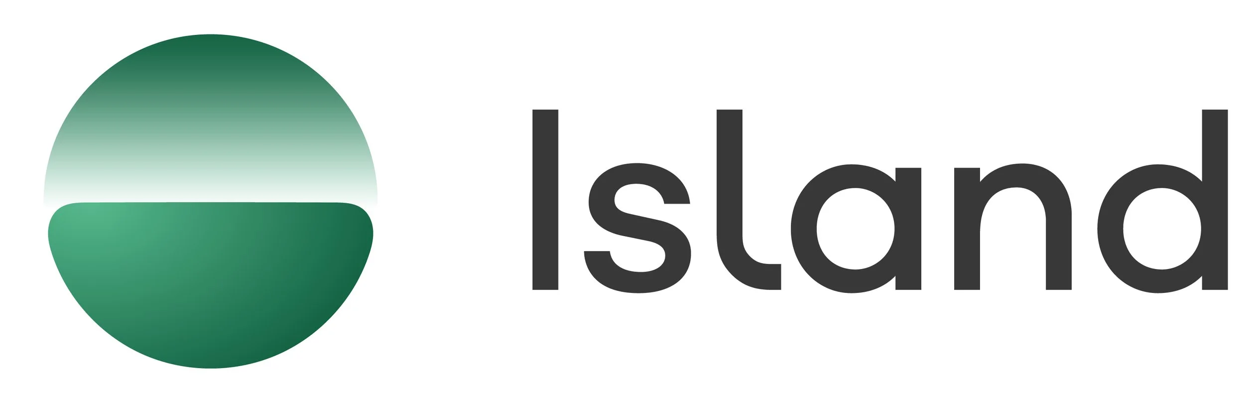 Logo_Horizontal_for_White_BG.jpg