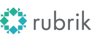 rubrik.webp