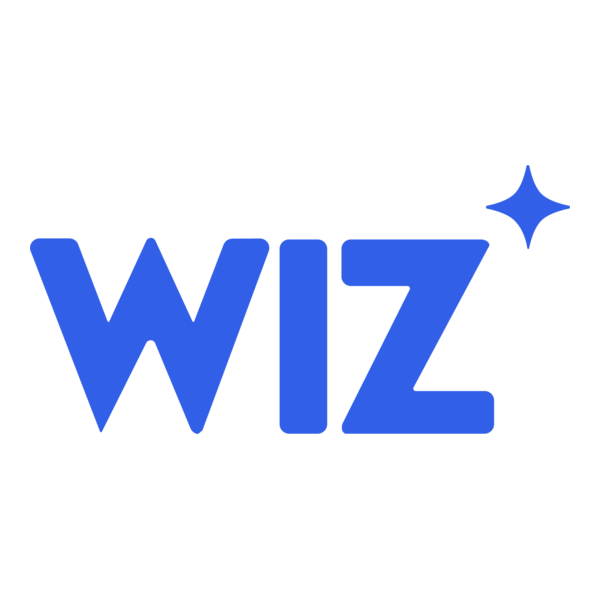 wiz-logo-png_seeklogo-455765.png