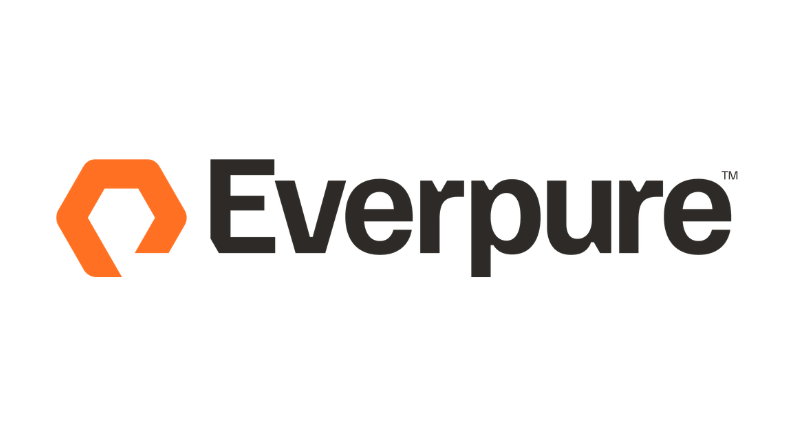 EverPure.webp