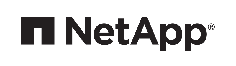 logo-lg-20241112182909-Virtuoso_NetApp_Black.png
