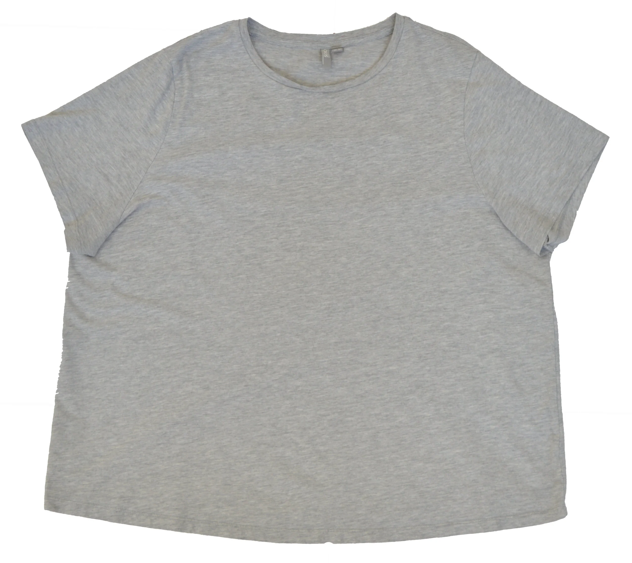 My 25 Item Minimalist Plus Size Capsule Wardrobe Mood And Clothes