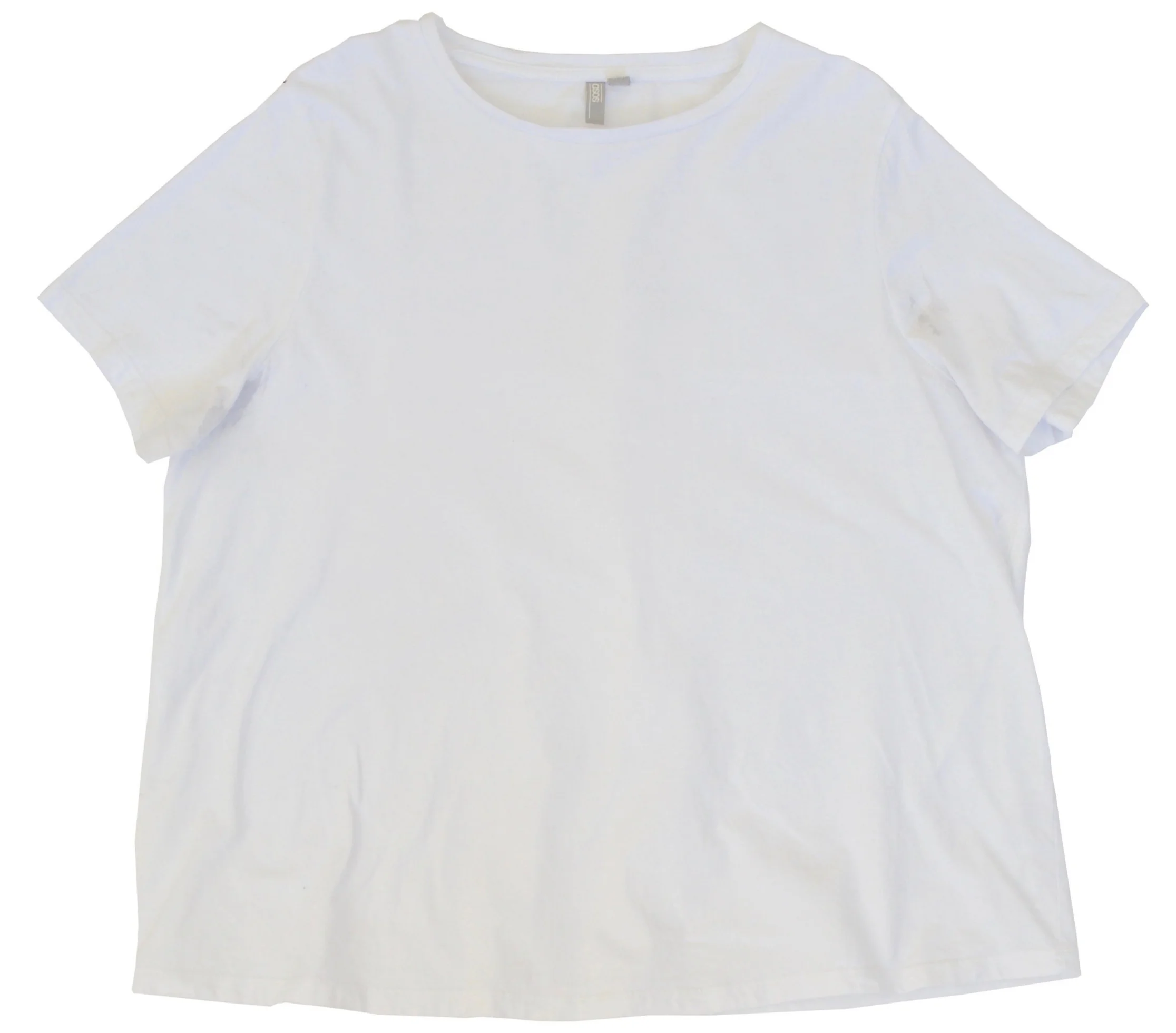My 25 Item Minimalist Plus Size Capsule Wardrobe Mood And Clothes