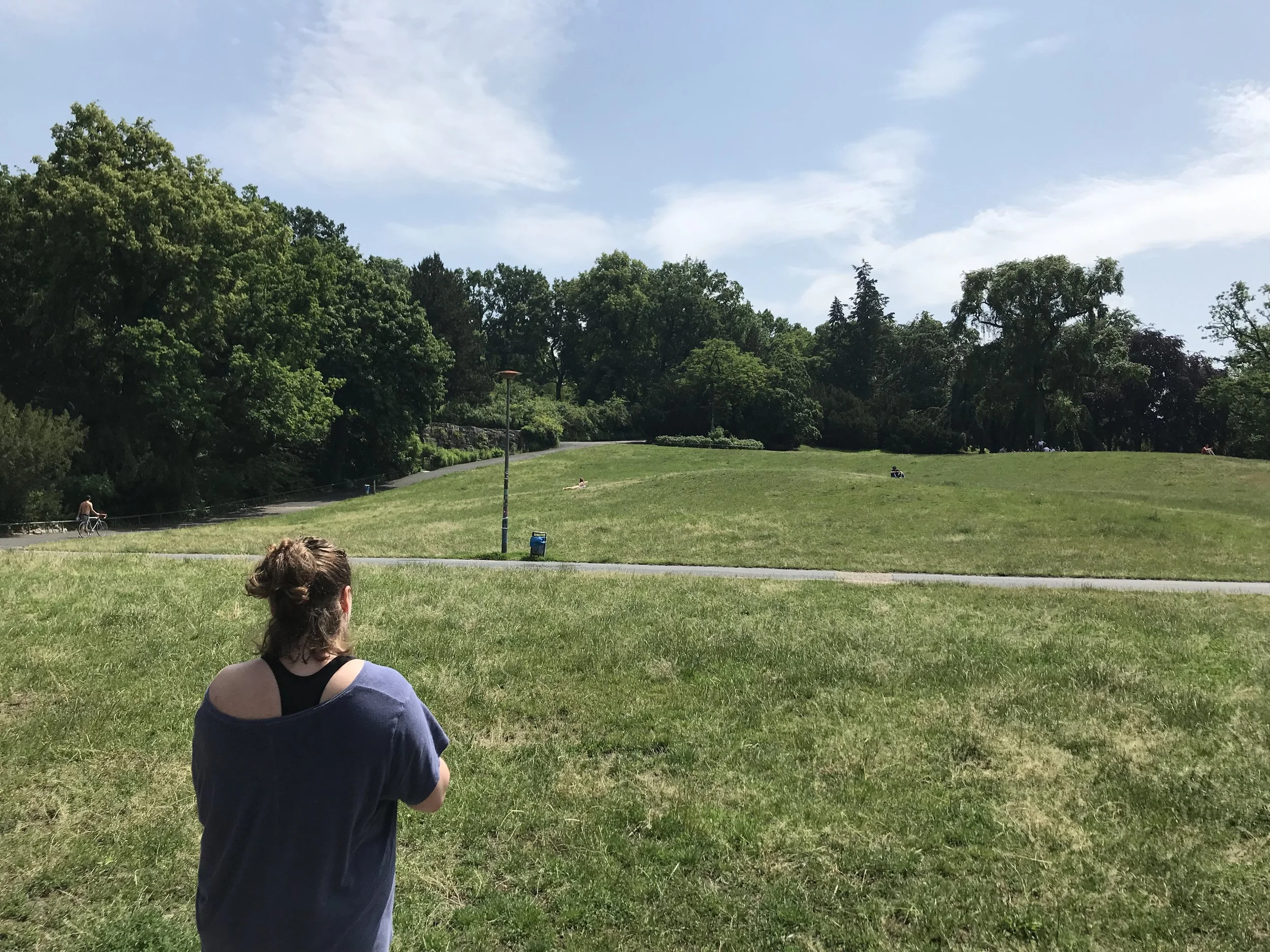 Travel Workout Routine and Jewelry