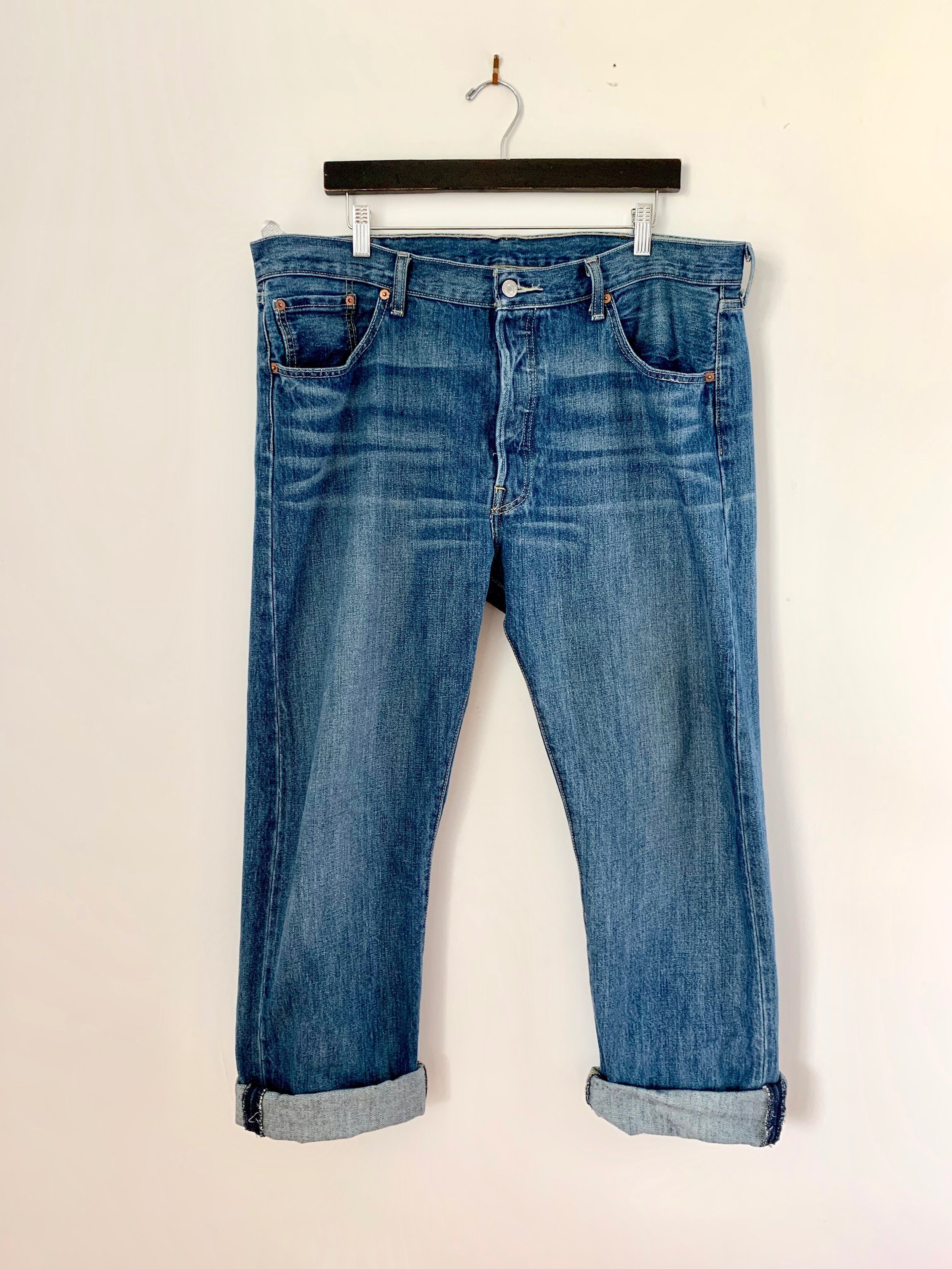 Levi's 501 Jeans.jpeg