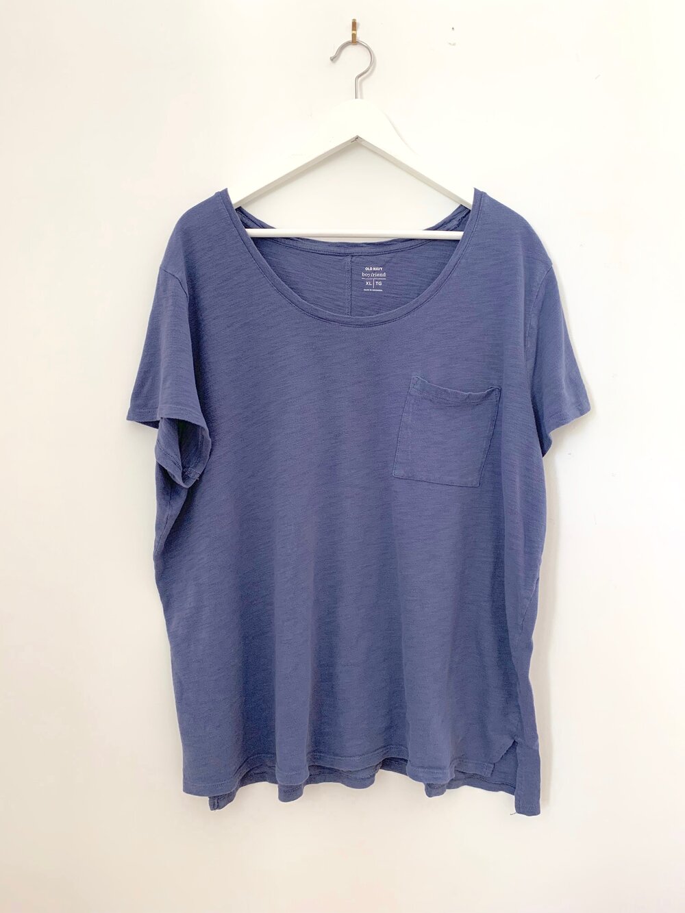 Blue Pocket Tee.jpg