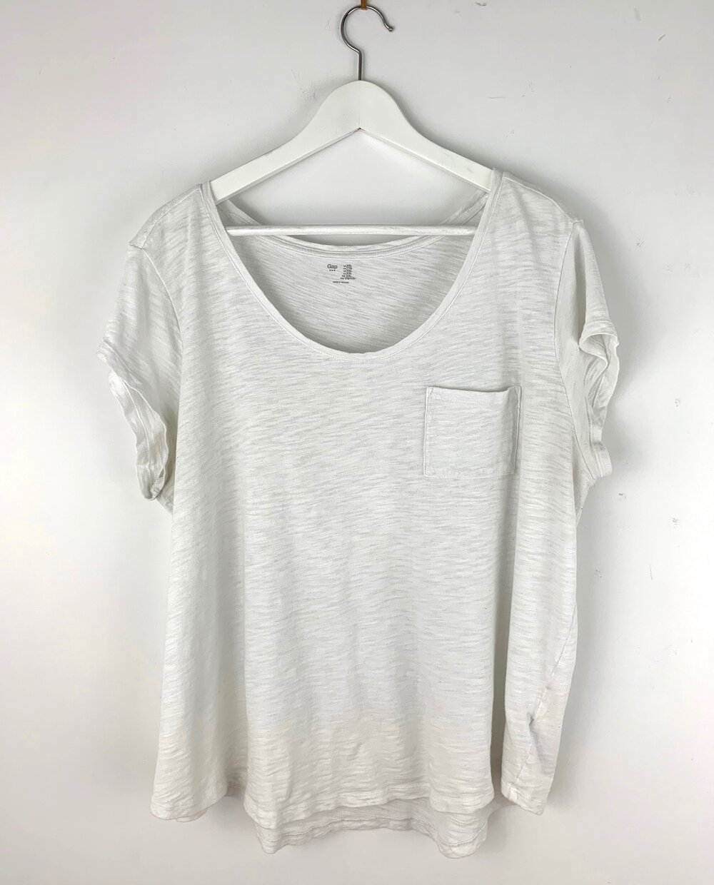 Gap Factory White Tee.jpg