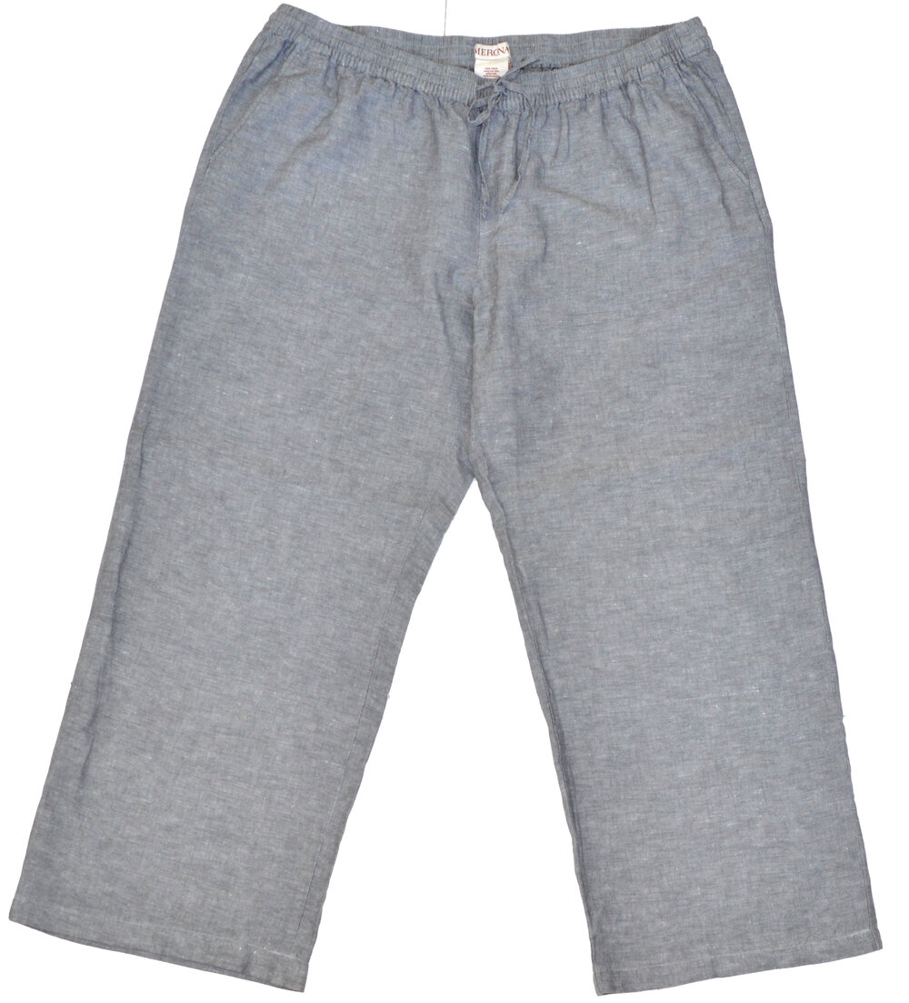 Grey Pants wb.jpg