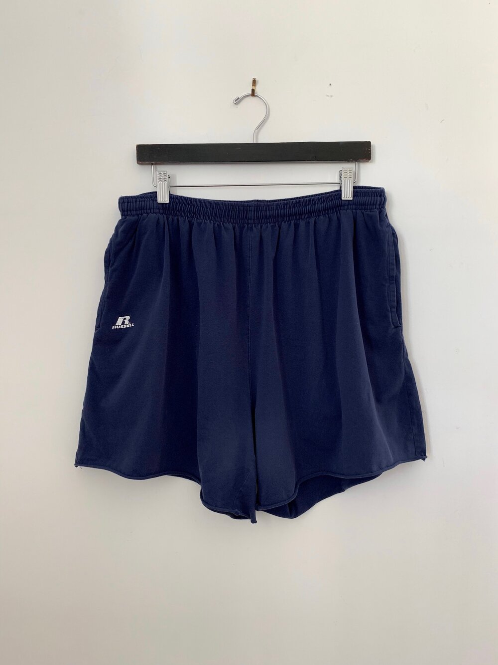 Navy Shorts.jpg