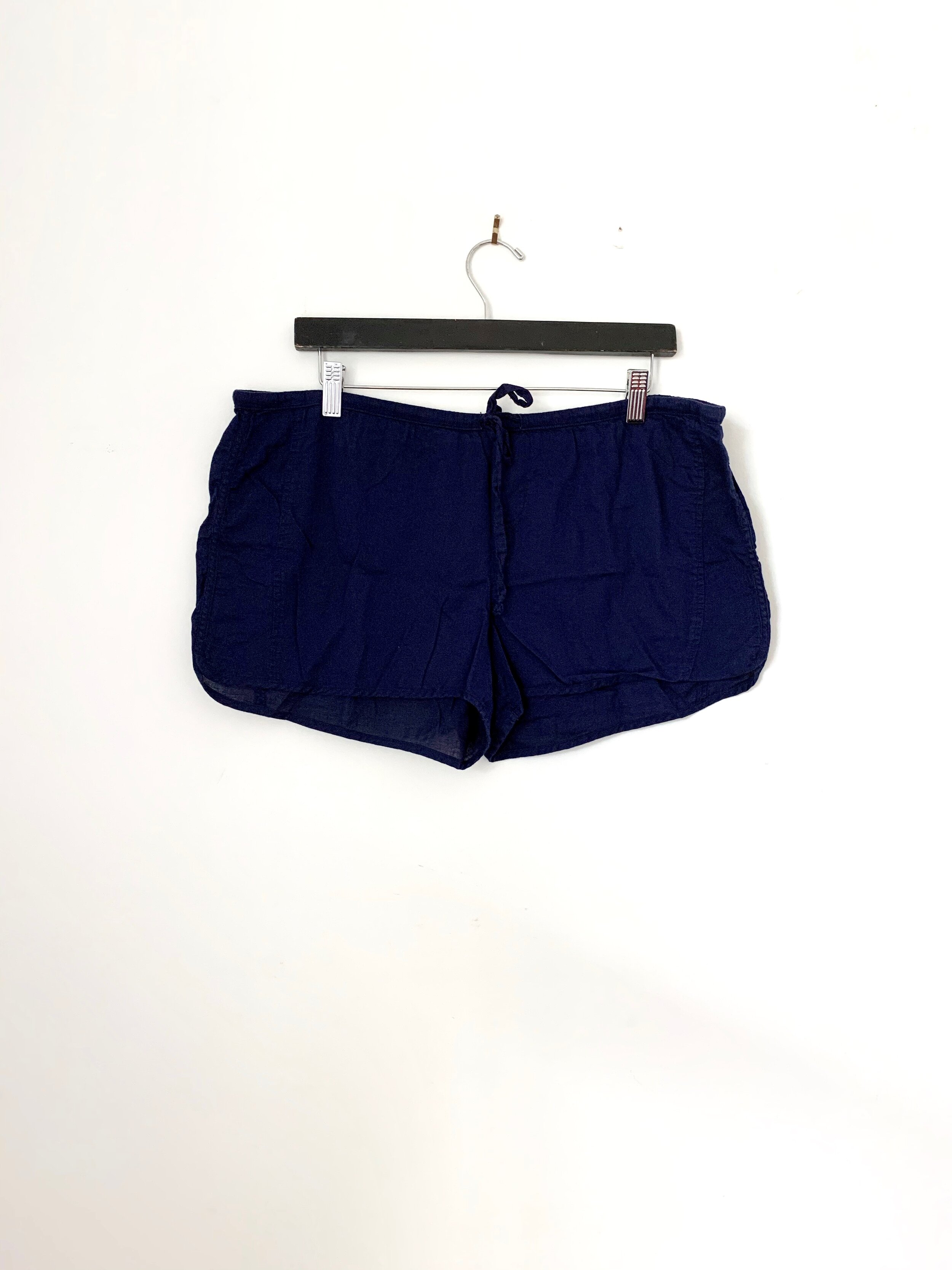 Adorel Girls Short Leggings Bike Shorts Summer Pack of 4 : :  Clothing, Shoes & Accessories