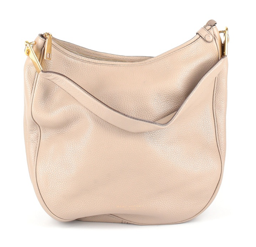 My New (to me) Vintage Celine Hobo 💫 : r/handbags