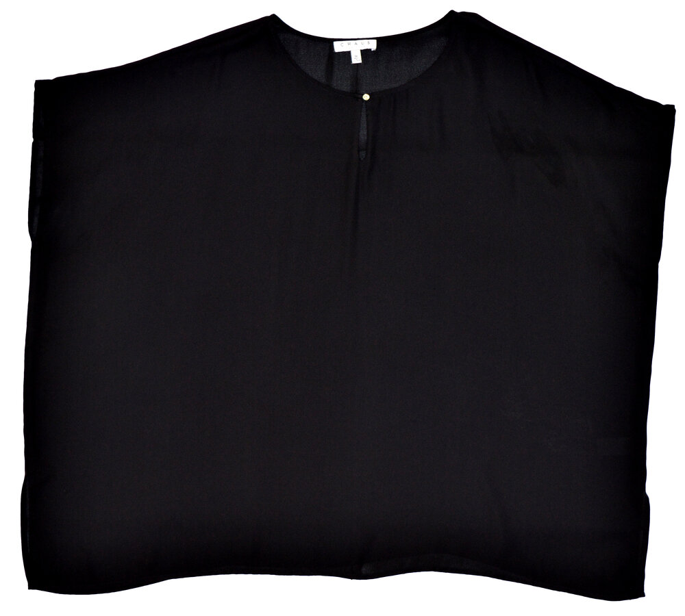 Black Square Top WB.jpg