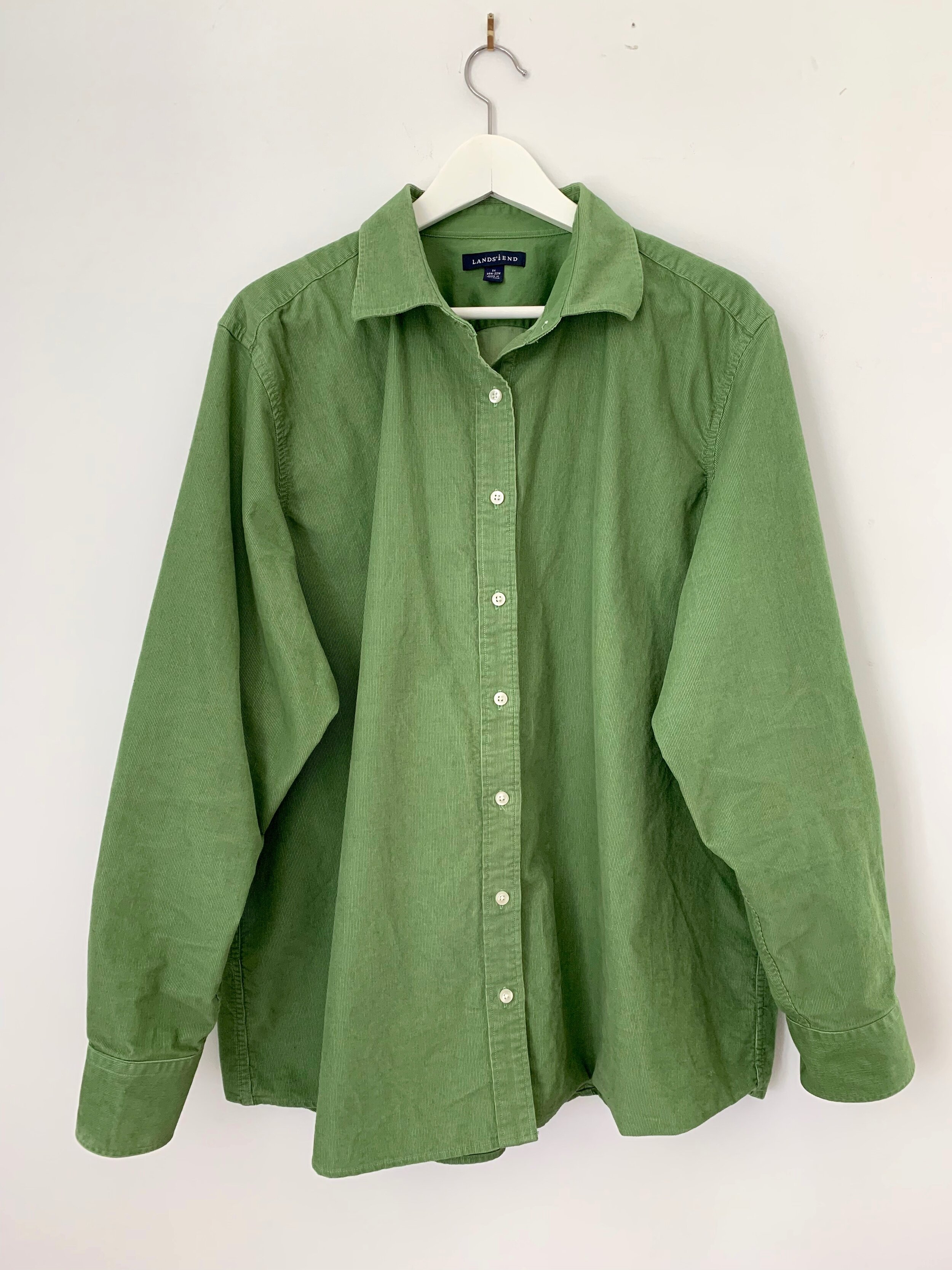Green Corduroy Shirt (1).jpg