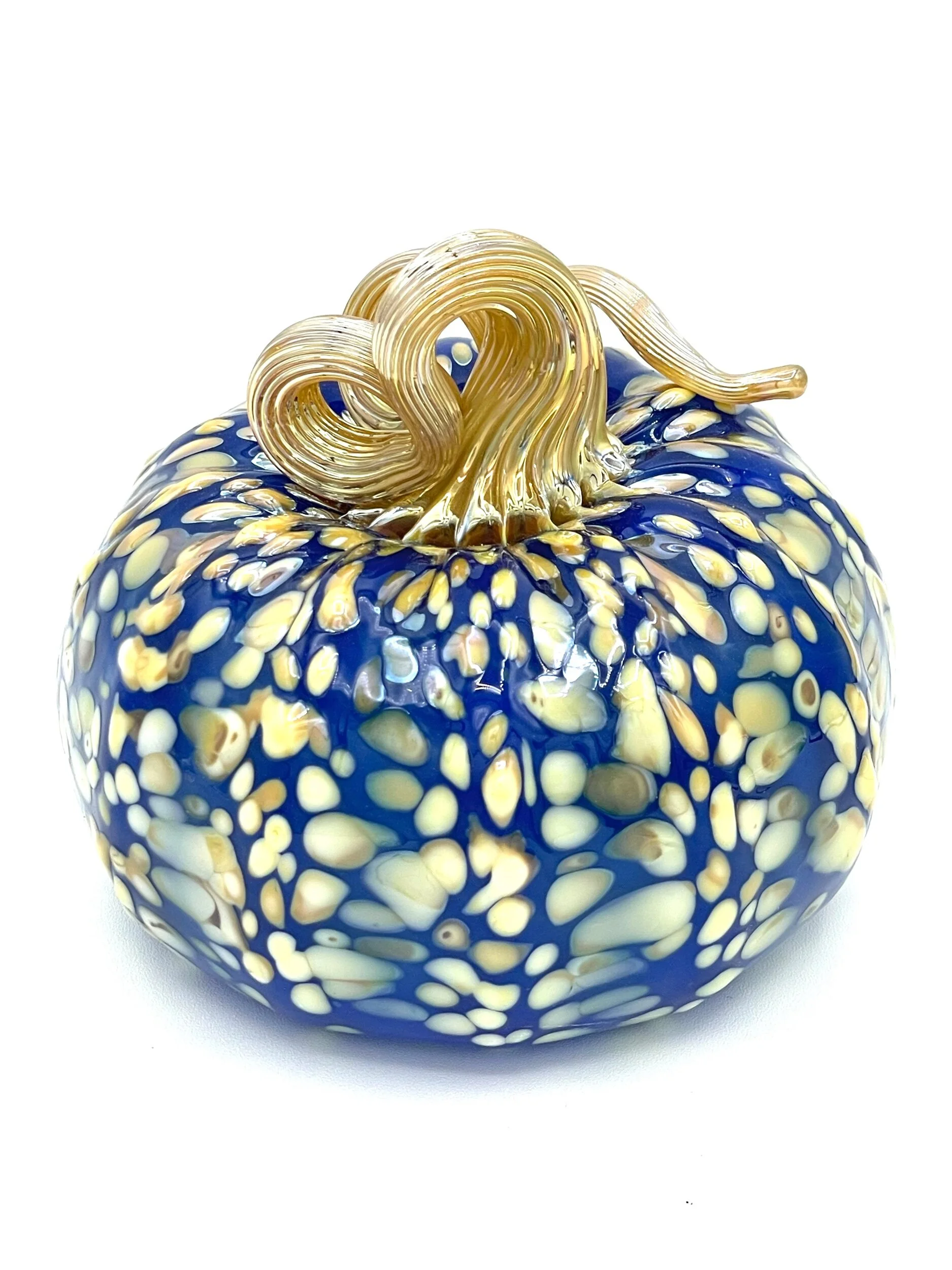 F5ABA4D5-DD0B-4B2D-A575-A29B3BE3ADCF