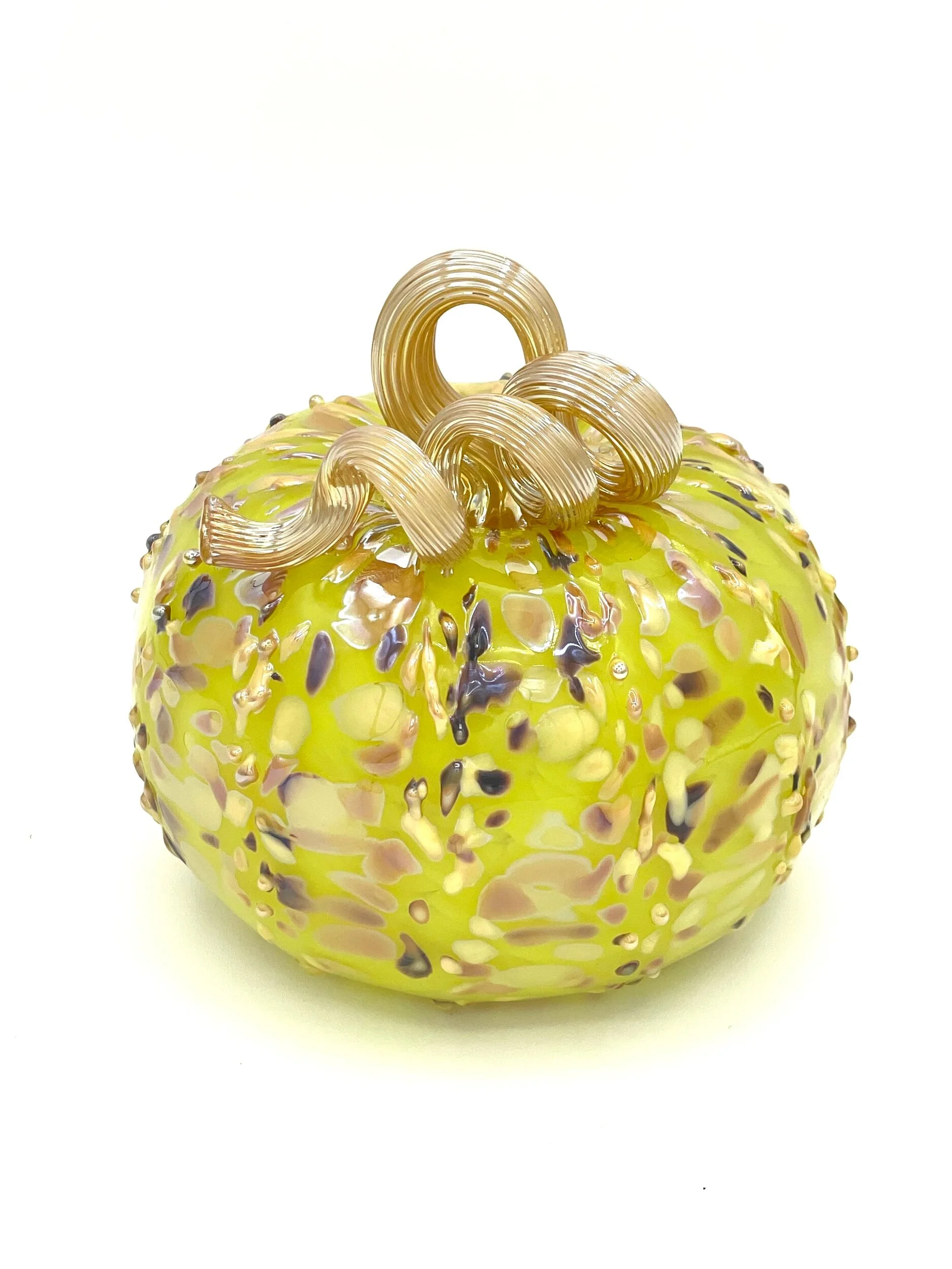 5CDCDA22-E1B8-4F45-B773-CB62A5868B2D