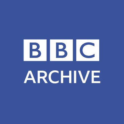 BBC Archive.png