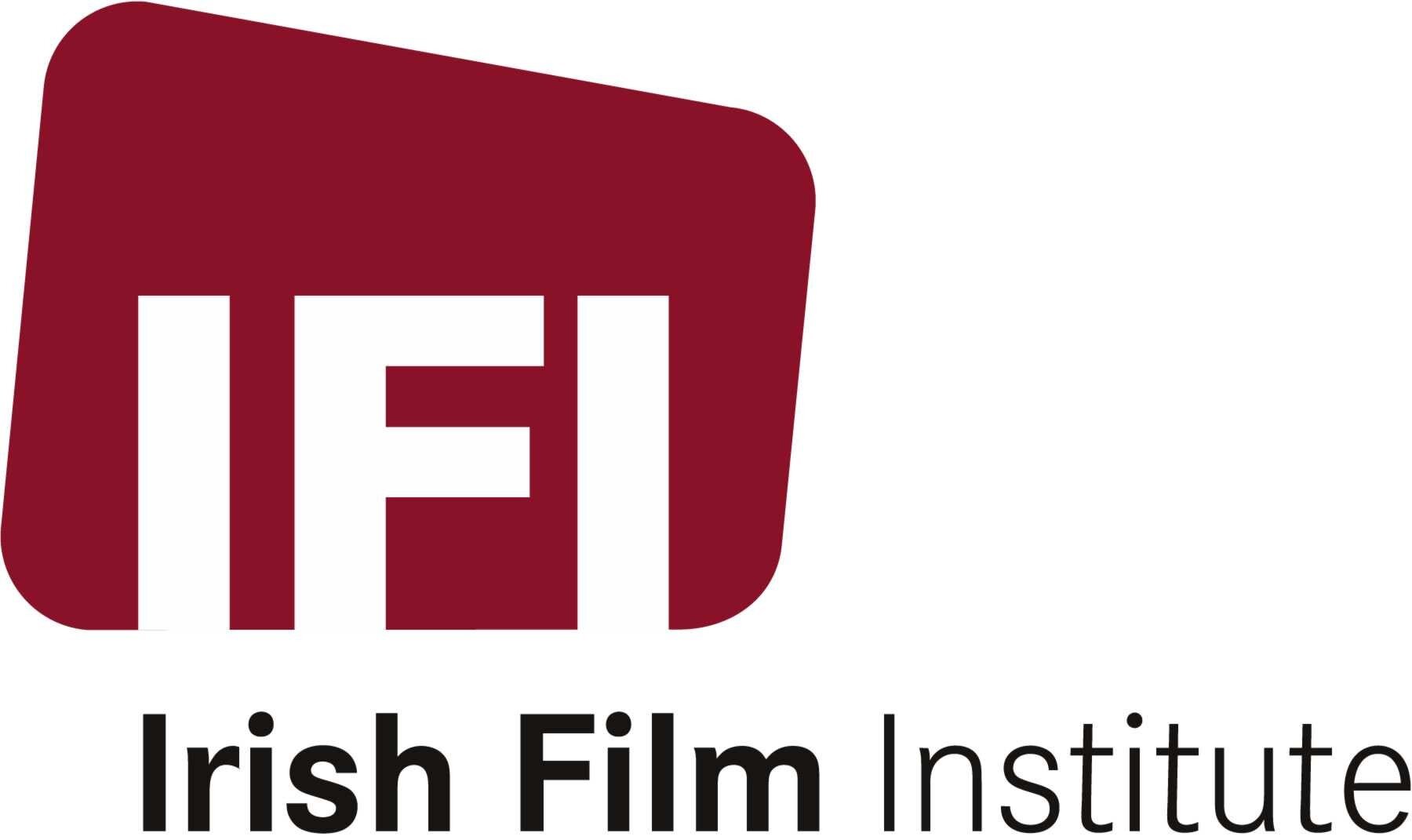 ifi-logo.jpg