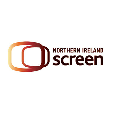 NI-Screen-logo-FC.jpg