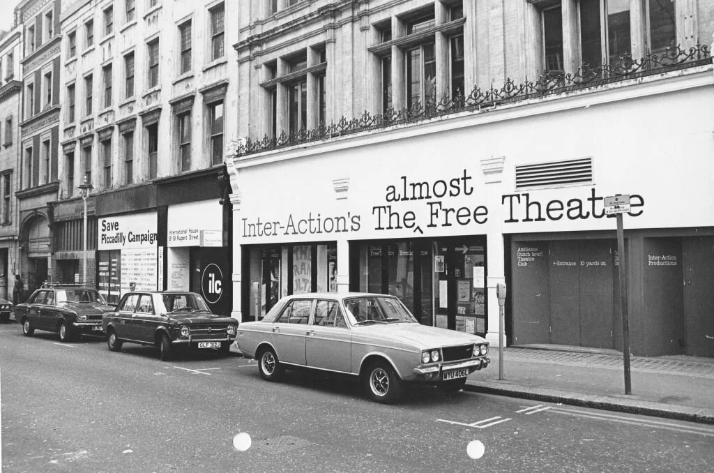 Interaction's Almost Free Theatre.jpeg