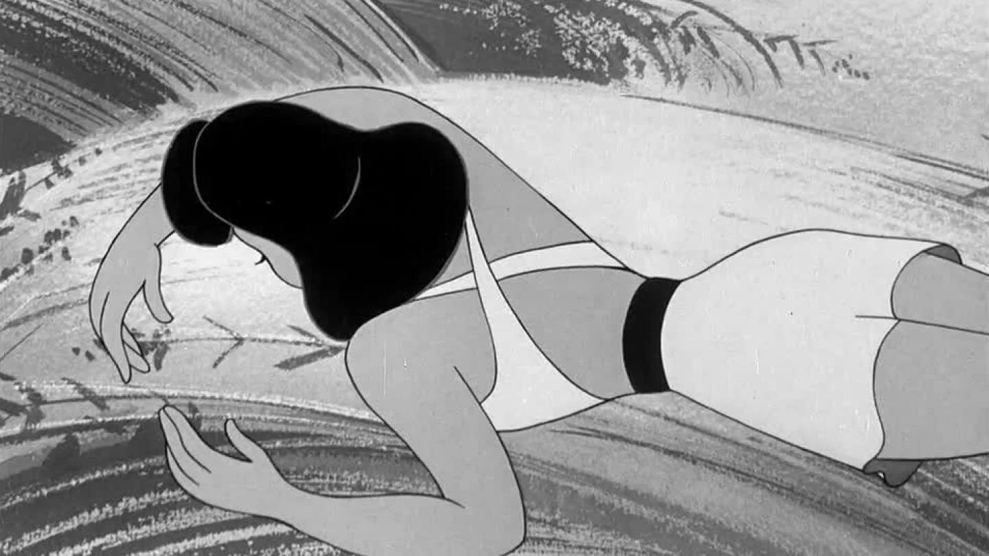 A Modern Guide to Health (1946)