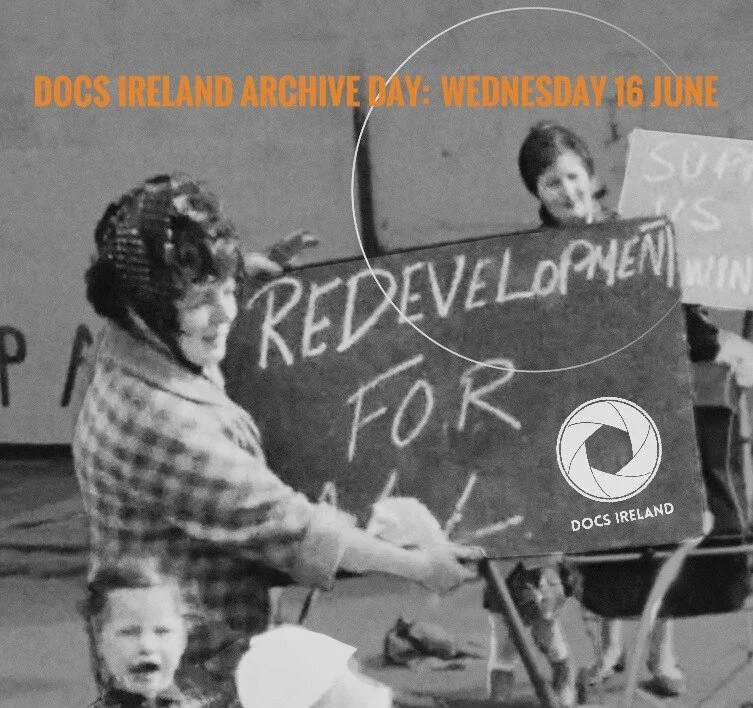 Make Film History: The Creative and Ethical Challenges of Working with the Archive