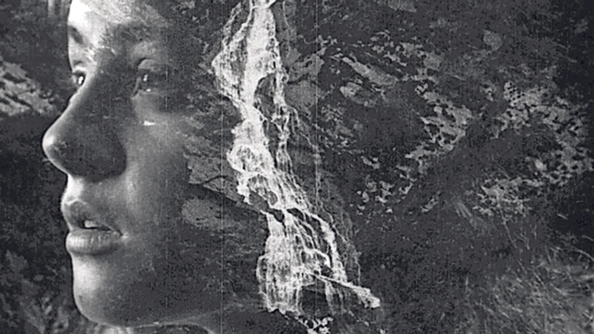 Make Archive History: Archive in Film at the Glasgow Youth Film Festival