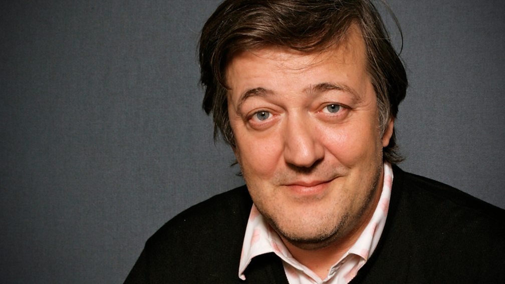 Stephen Fry.jpeg