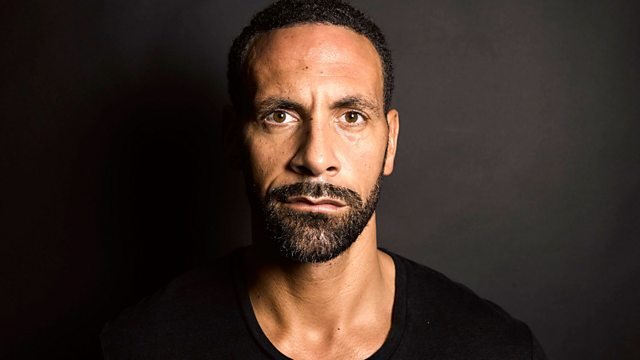 Rio Ferdinand.jpeg