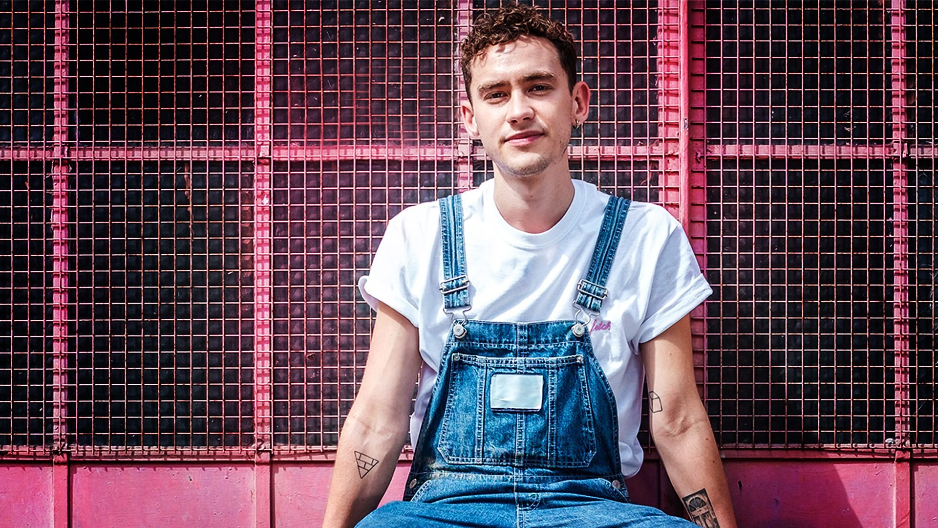Olly Alexander.jpeg