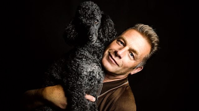 Chris Packham.jpeg