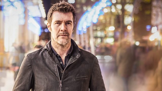 Rhod Gilbert.jpeg