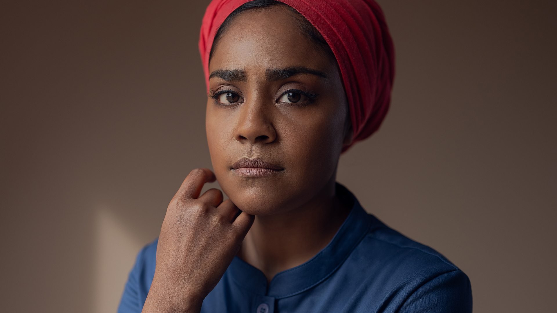 Nadiya.jpeg