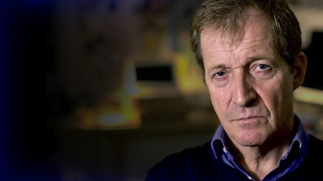 Alistair Campbell.jpeg