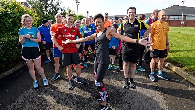 Kelly Holmes.jpeg
