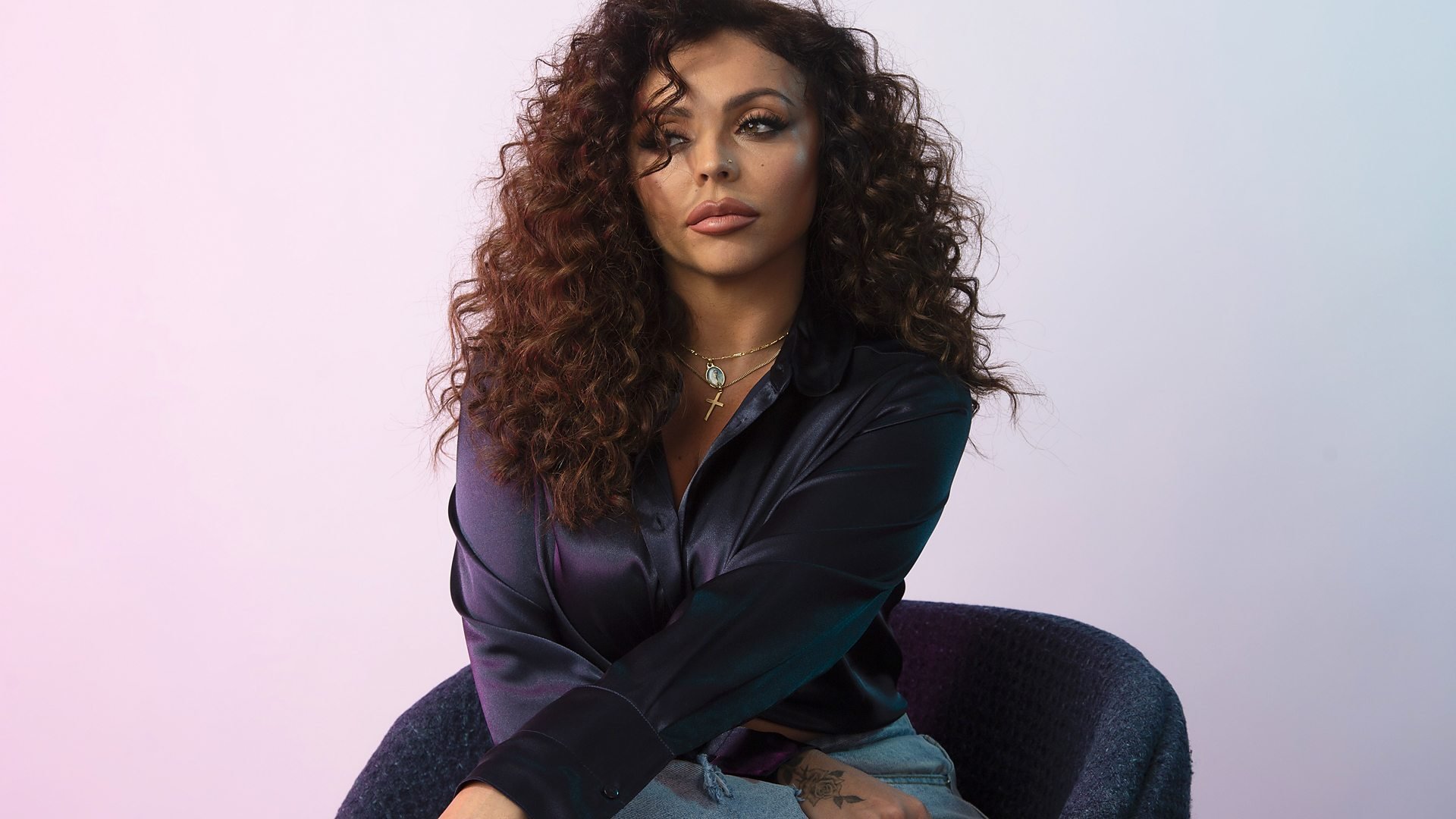 Jesy Nelson.jpeg