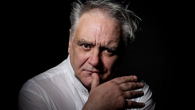 Tony Slattery.jpeg