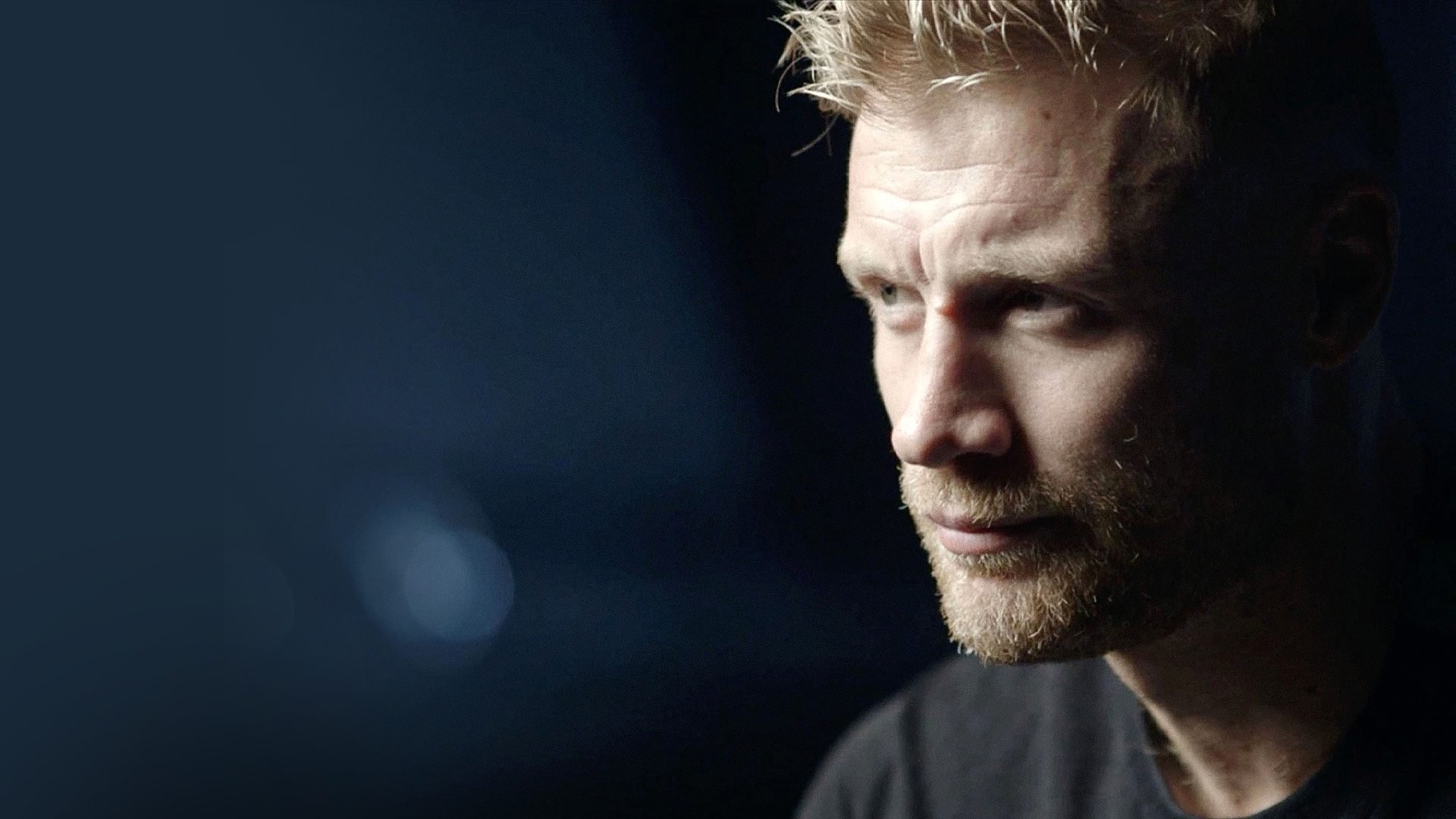 Flintoff.jpeg