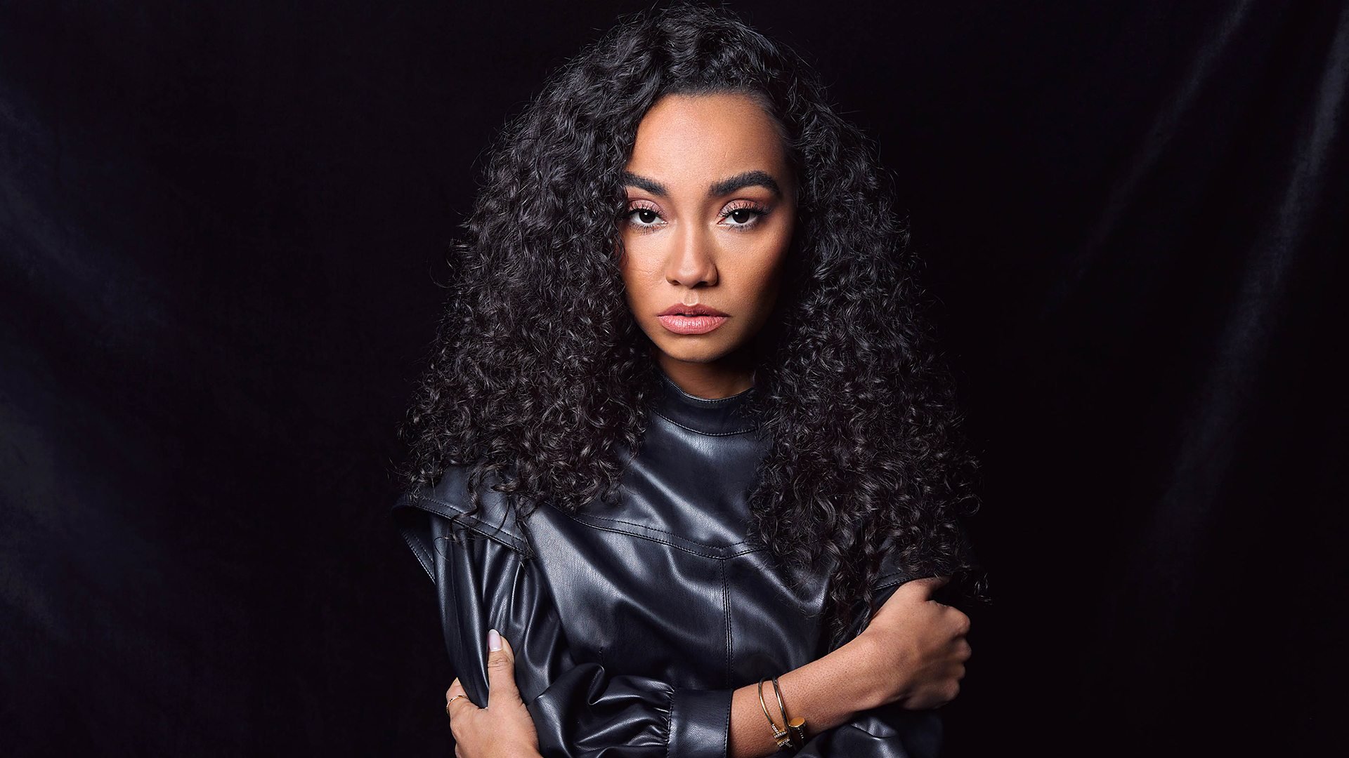 Leigh-Anne.jpeg