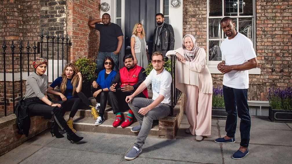 Muslims Like Us E1.jpeg