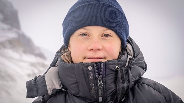 Greta.jpeg