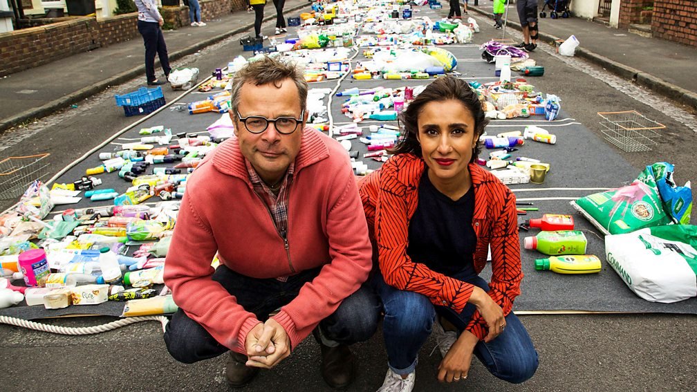 War on Plastic.jpeg