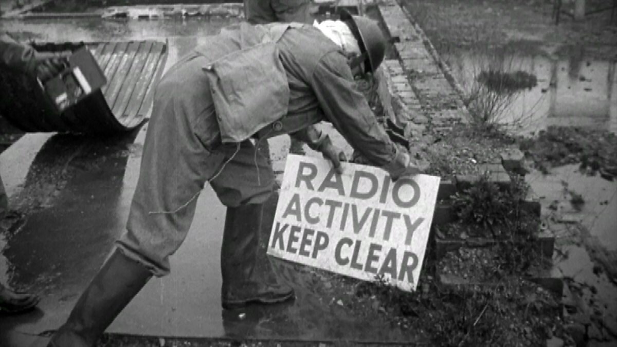 Atom-Bomb+Test+in+Bristol.jpeg