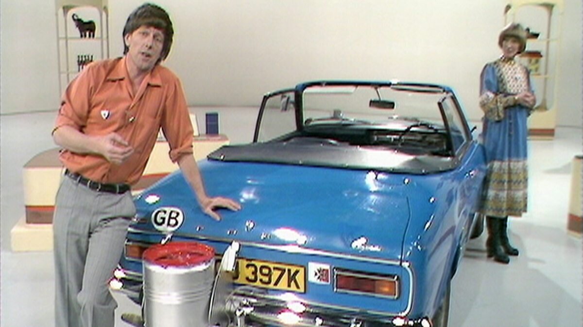 Coal-Powered+Car.jpeg