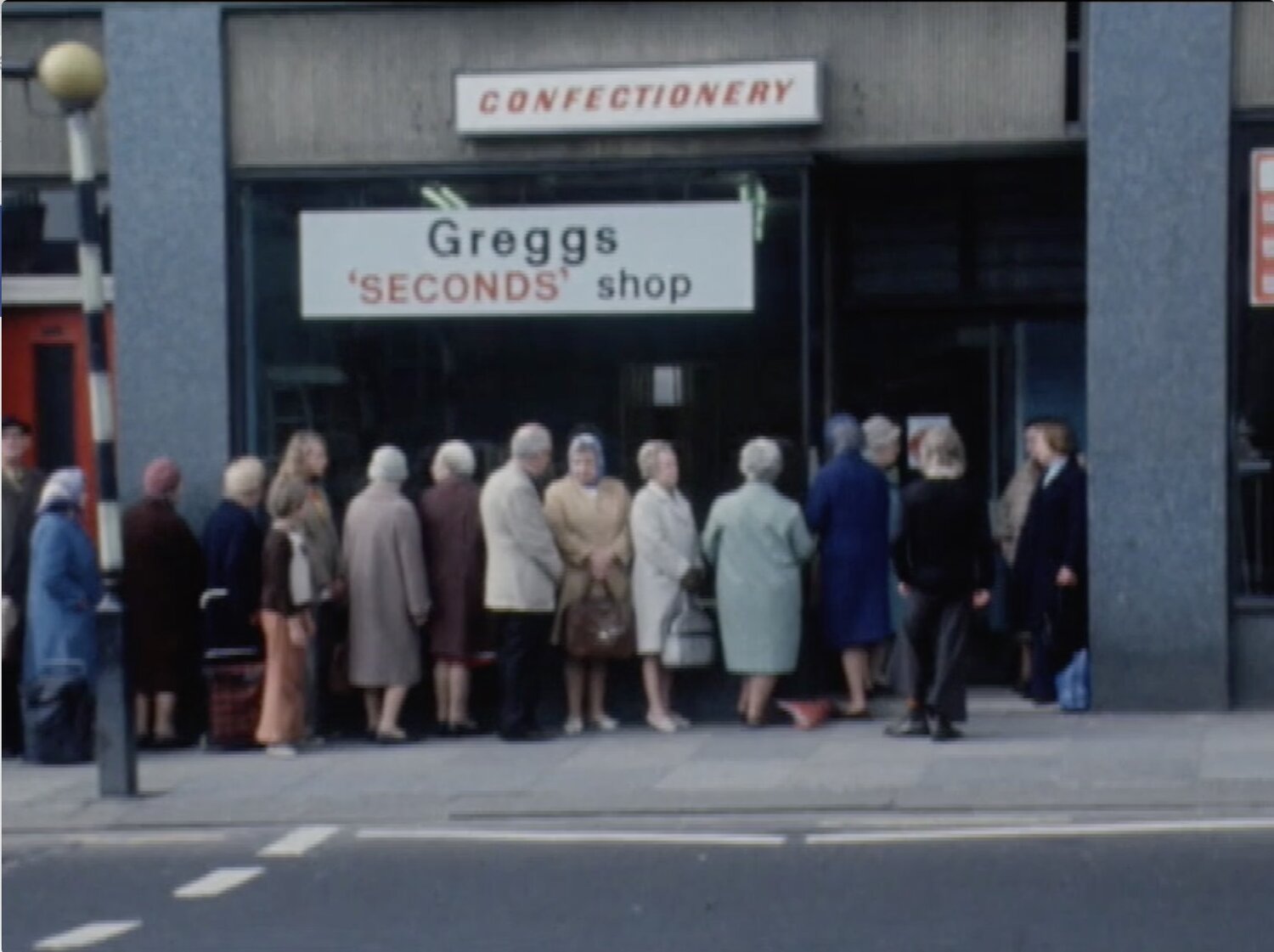 Greggs'+seconds+shop.jpeg