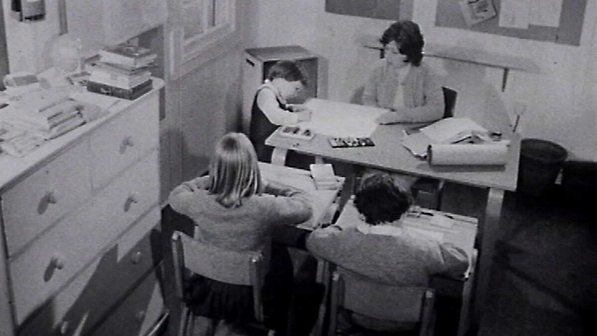Smallest+school+in+Britain.jpeg