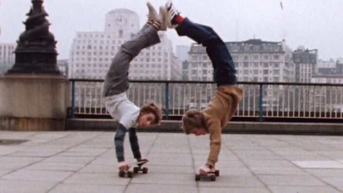 Skateboarding+on+Nationwide.jpeg
