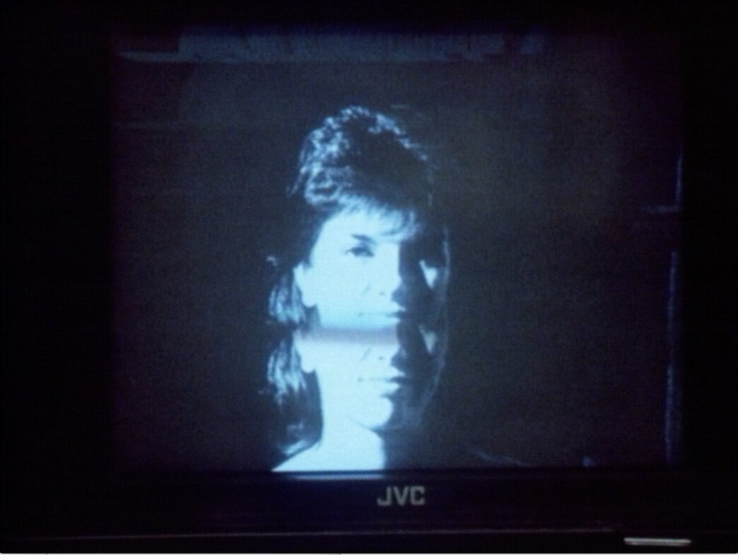 VHS+Video+Editing.jpeg